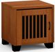 Salamander Designs® Sonoma 217 AV Cabinet-American Cherry-0