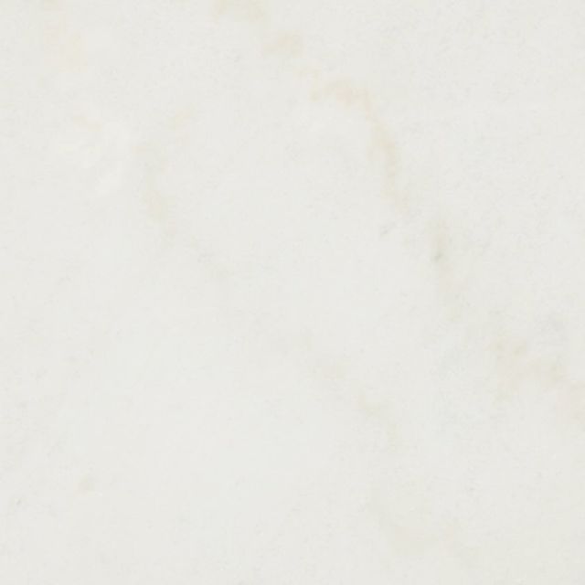 Signature Design by Ashley® Fostead White End Table with Espresso Base -4