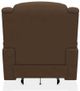 La-Z-Boy® Redwood Canyon Power Wall Recliner-4