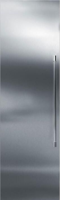 Perlick® 30" Stainless Steel Door Panel Kit -0