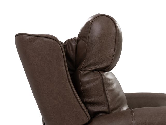 Umber Power Sofa-3