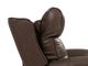 Umber Power Sofa-3