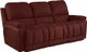 La-Z-Boy® Greyson La-Z-Time® Full Reclining Sofa-0