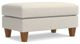 La-Z-Boy® Dolce Premier Ottoman-1