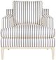 Vanguard® Furniture Customizable Camilla Chair -2