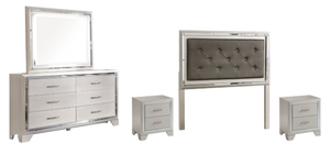 Click to view more images of the product.