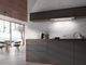 Miele 36" Stainless Steel Insert Range Hood-3