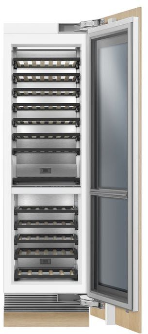 Fisher & Paykel Series 9 Wine Cooler
