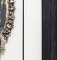 YHD Conch I Wall Art-2