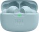 JBL® Vibe Beam Mint Wireless Earbud Headphones-4