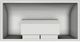 Vent-A-Hood® 48" Stainless Steel Under Cabinet Range Hood-3