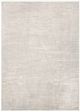 Renwil® Dalia 11'x13' Area Rug-0