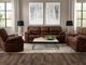 Alameda Glider Recliner-3