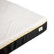 Double XL 8" Cooling Gel Foam Mattress-2