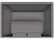 Vent-A-Hood® 36" Gunsmoke Wall Hood-3
