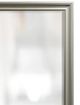 StyleCraft Silver 64" Manufactured Mirror-1