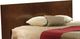 Coaster® Jessica Cappuccino Queen Headboard-0