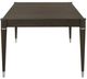 Coaster® Reseda Ash Brown Dining Table-4
