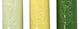 A & B Home Mea Bottle-2