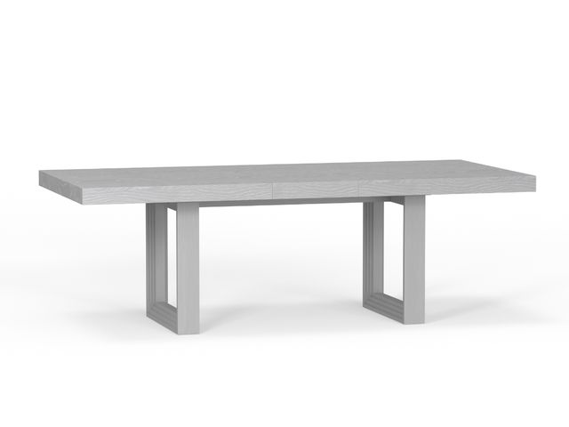 Snowfall Table-0