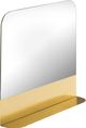TOV Furniture Trigg Mirror-4