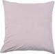 Renwil® Lagos Blush 20" x 20" Decorative Pillow-0