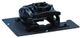 Chief® RPA Elite Custom Projector Mount with Keyed Locking-1