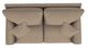 La-Z-Boy® Leah Saddle Full Sleep Sofa-5