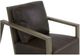 Fairfield® Customizable Maximus Occasional Chair-5