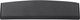 Rockford Fosgate® Punch Single 8" Amplified Loaded Enclosure-2