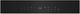Whirlpool® 1.1 Cu. Ft. Black Stainless Steel Built-In Microwave-3