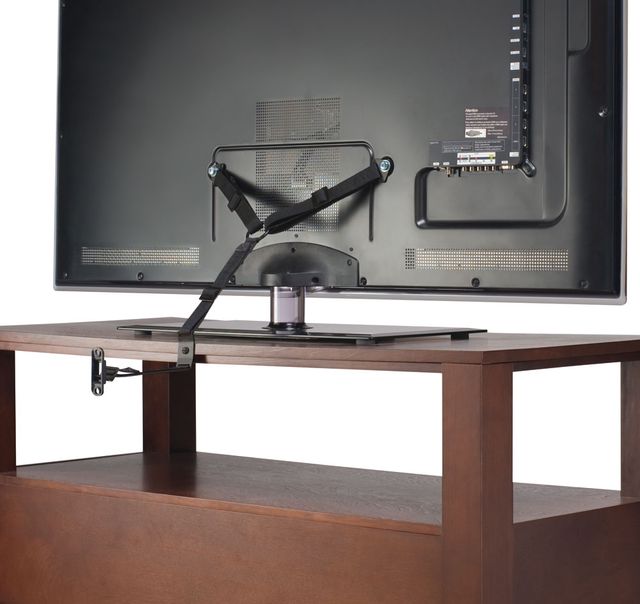 Sanus® TV Anti-Tip Strap-1