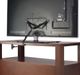 Sanus® TV Anti-Tip Strap-3