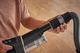 Miele Flexible Suction Hose Extension-4