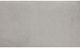 Furniture of America® Mirabelle Ivory Queen Upholstered Panel Bed-4