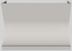 Vent-A-Hood® 48" Stainless Steel Wall Mounted Range Hood-0