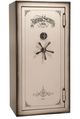 Liberty Safe Classic Plus Champagne 40 Mechanical Gun Safe-0