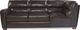 La-Z-Boy® Brody Right-Arm Sitting Sofa with Corner-0