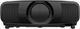 Epson® Pro Cinema LS9000 4K HDR Black Laser Projector-2