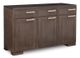 Handstone Cordova Sideboard-0