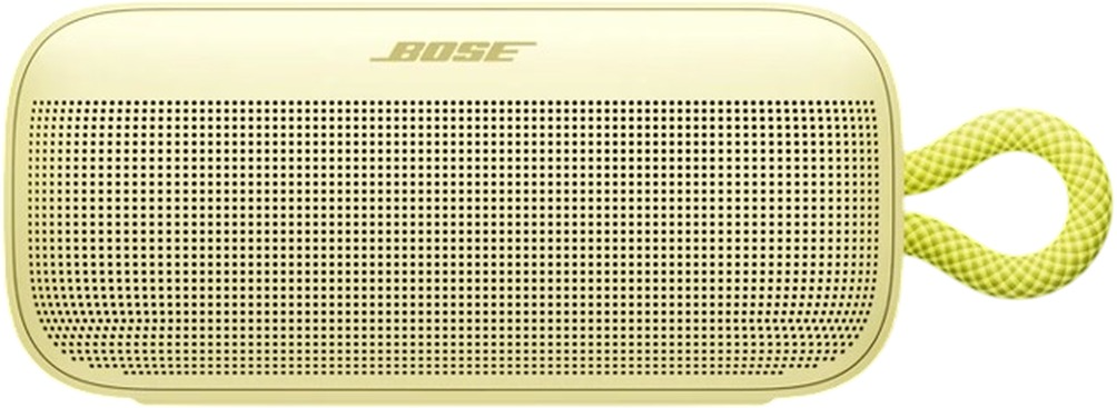 スピーカー・ウーファー BOSE SOUNDLINK PLUS Bose SoundLink Plus