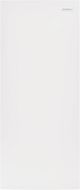 Frigidaire® 13.0 Cu. Ft. White Upright Freezer-0