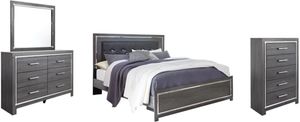 Click to view more images of the product.