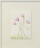 Stylecraft Tamara Day for StyleCraft Le Fleurs Du Village IV Wall Art-2