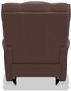 La-Z-Boy® Easton PowerReclineXRw™ Reclina-Way® Cola Recliner-3