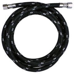 Whirlpool Dishwasher Extras-Other-W10505928RP
