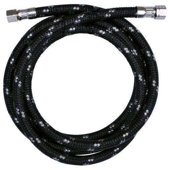 Whirlpool Dishwasher Extras-Other-W10505928RP