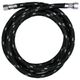 Whirlpool Dishwasher Extras-Other-W10505928RP-0