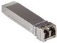 Crestron® SFP+ Transceiver Module-0