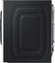 Samsung Bespoke AI 5.3 Cu. Ft. Ivory Front Load Washer with AI Home and AI OptiWash™-4